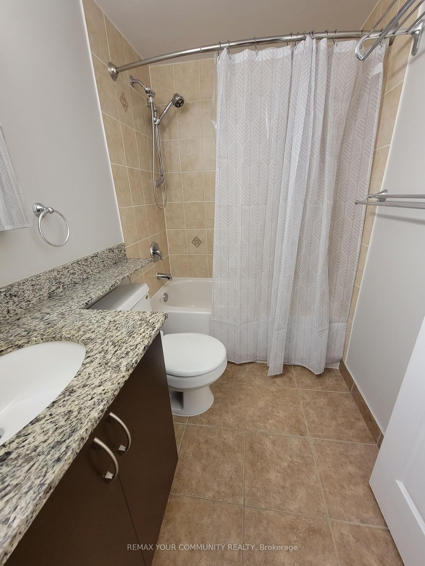 5500 Yonge Street • #209 • Toronto, ON photo 14
