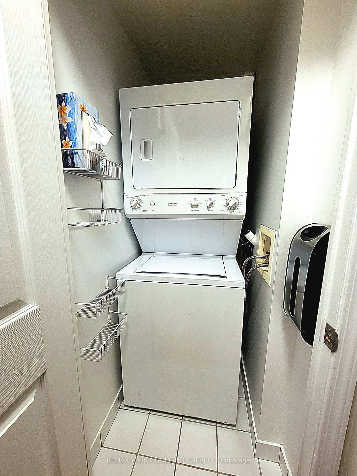 5500 Yonge Street • #209 • Toronto, ON photo 15