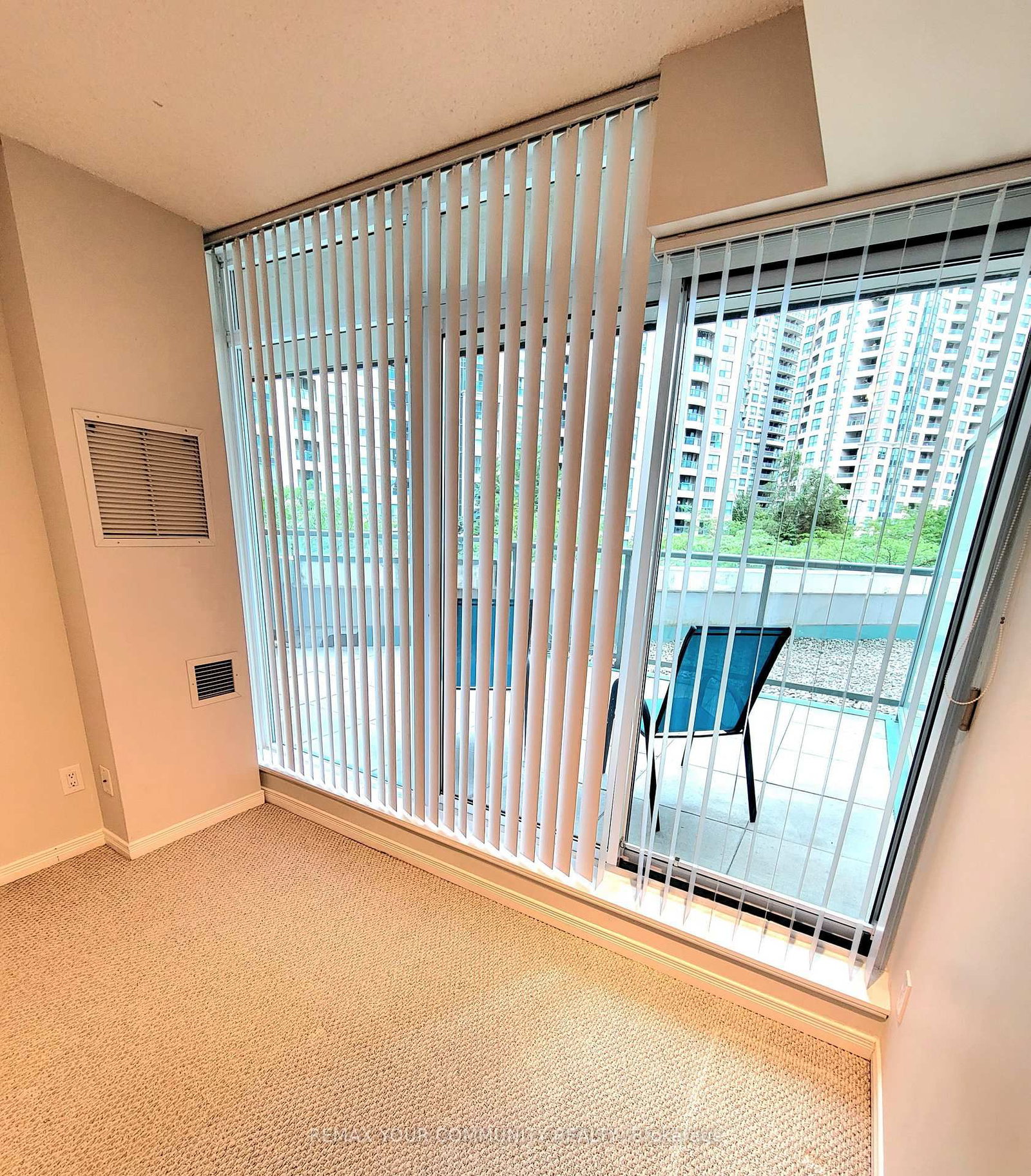 5500 Yonge Street • #209 • Toronto, ON photo 16