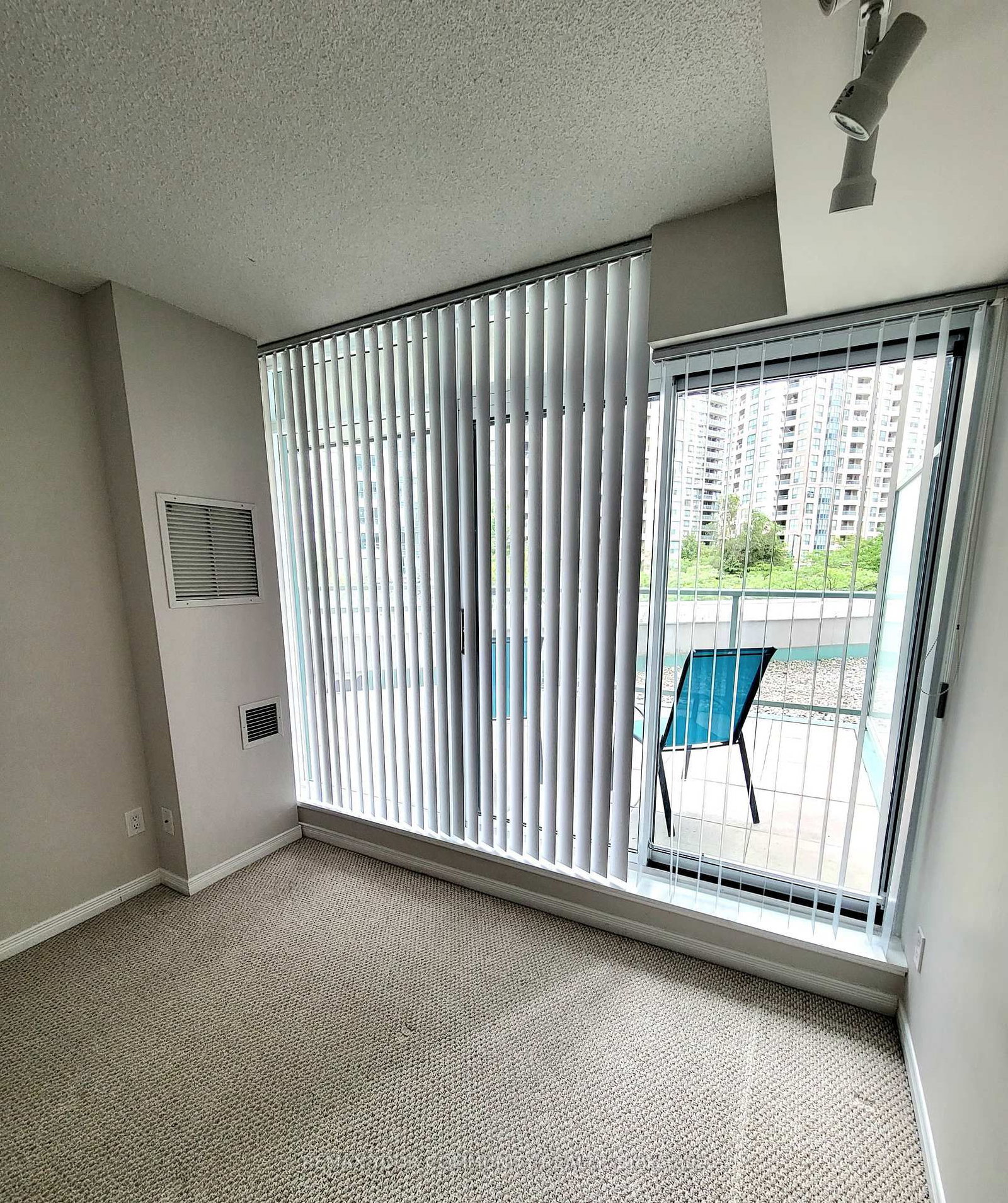 5500 Yonge Street • #209 • Toronto, ON photo 17