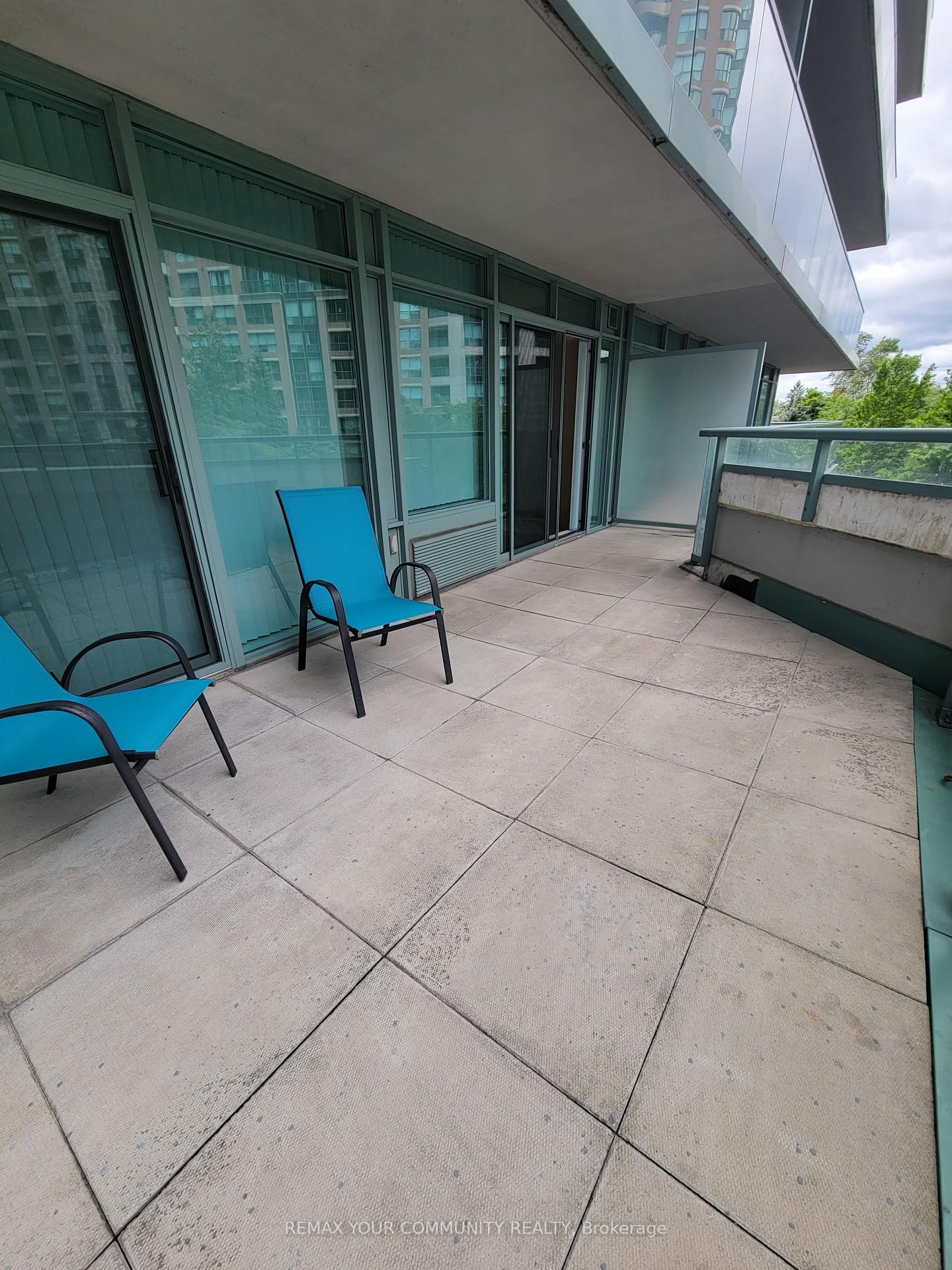 5500 Yonge Street • #209 • Toronto, ON photo 18