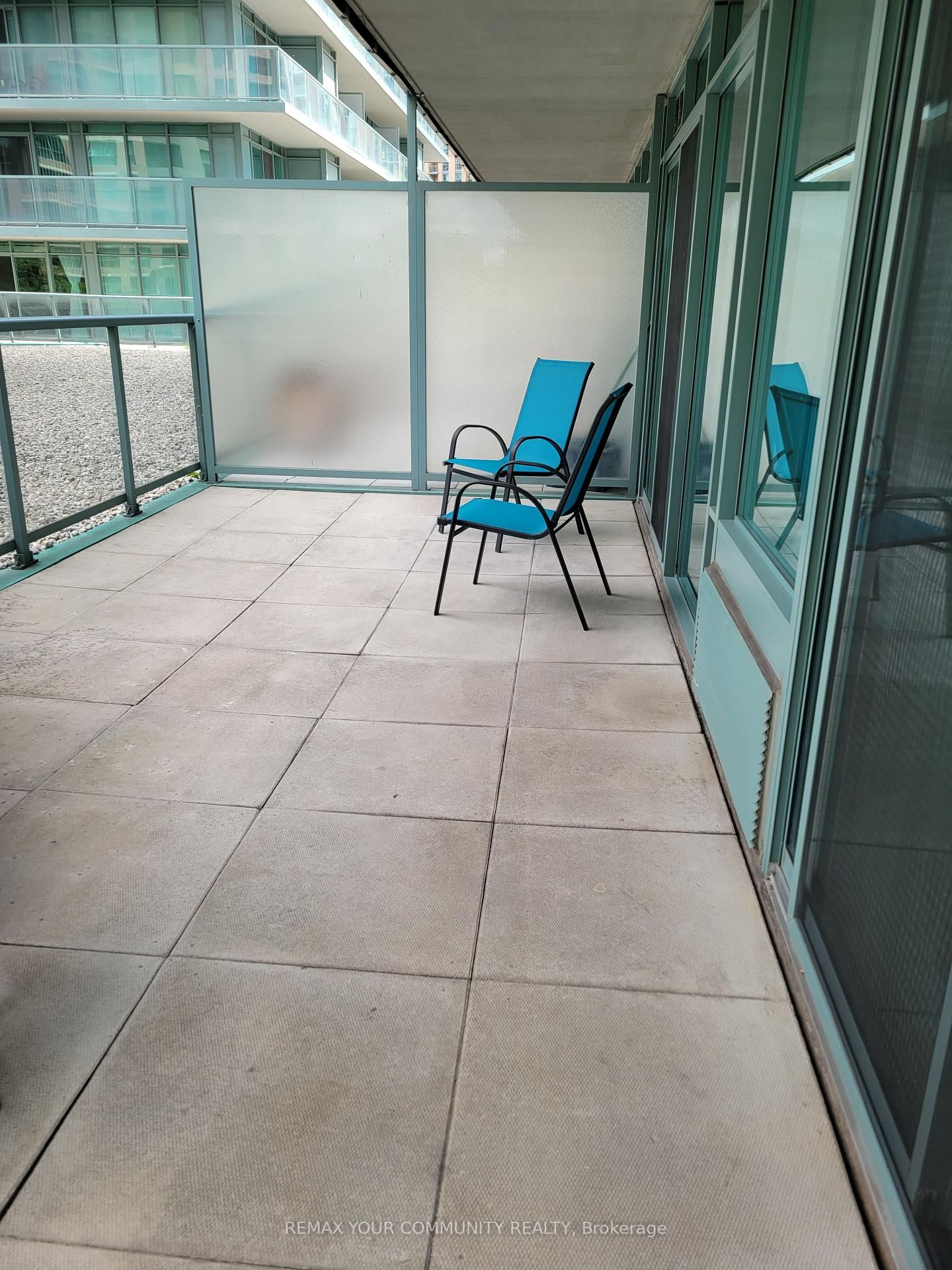 5500 Yonge Street • #209 • Toronto, ON photo 19
