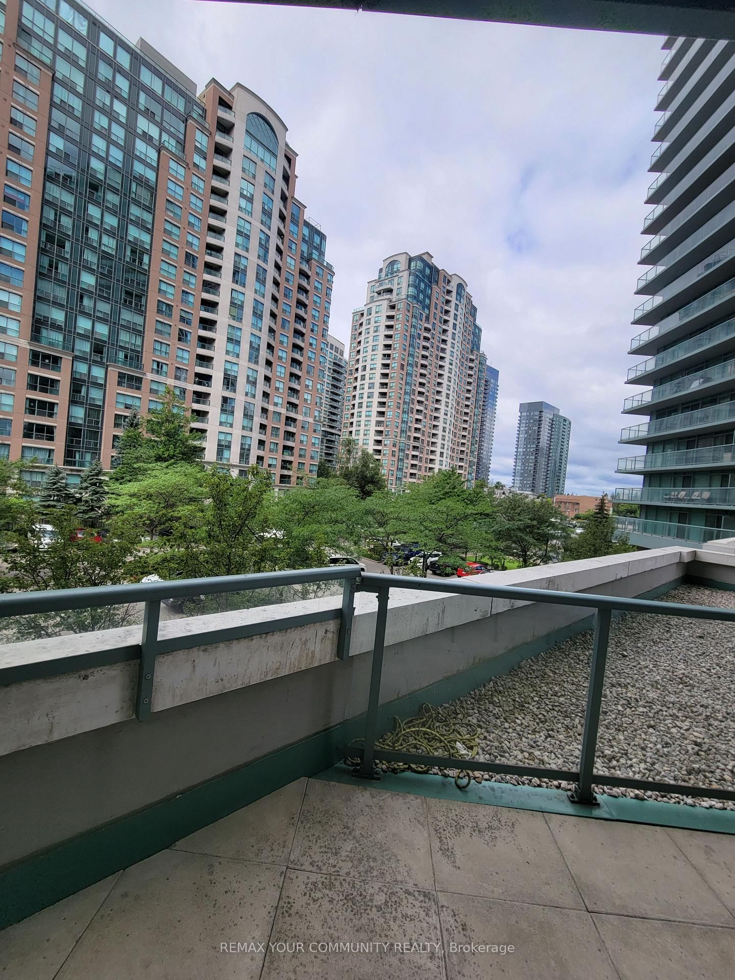 5500 Yonge Street • #209 • Toronto, ON photo 20