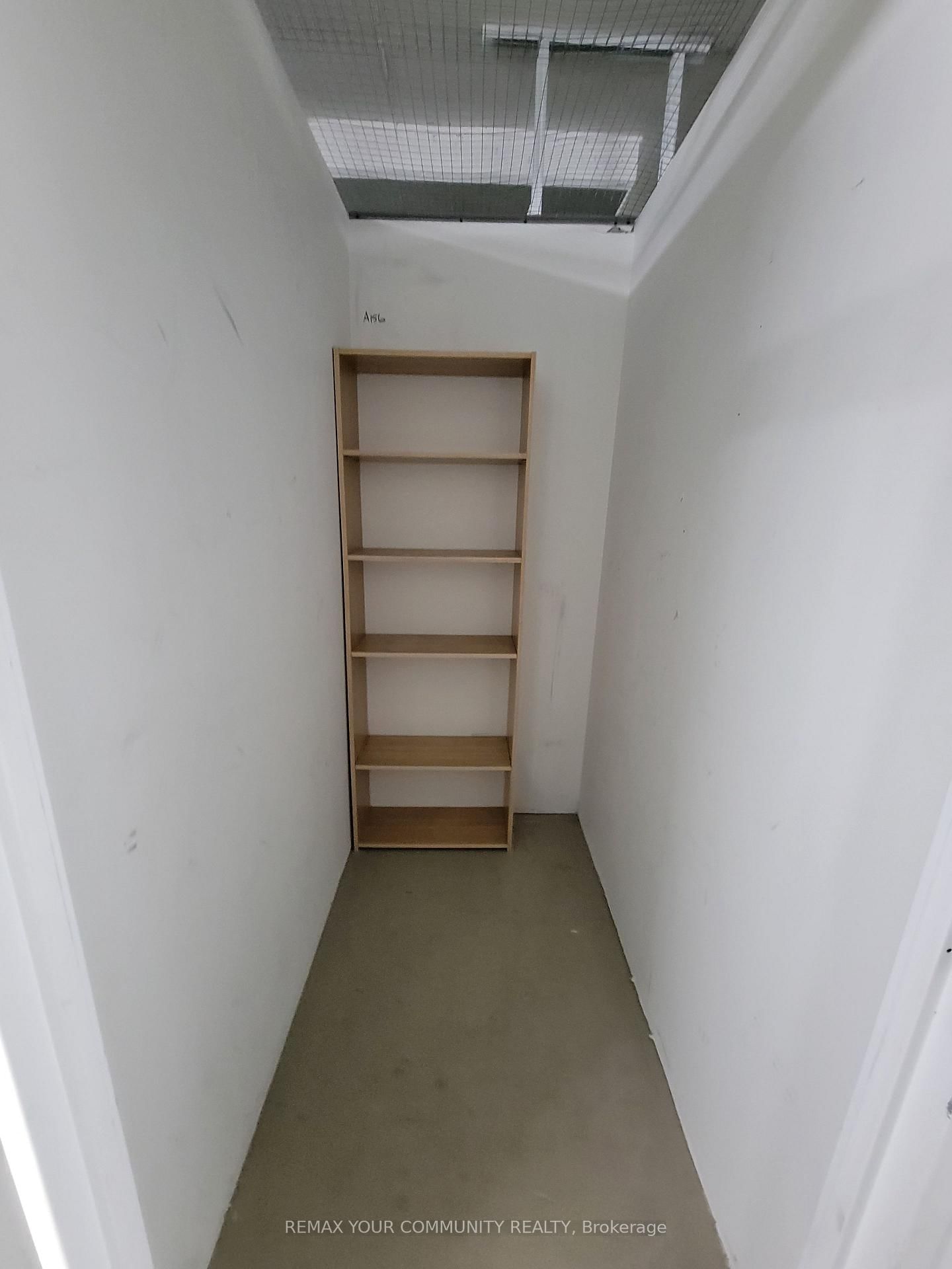 5500 Yonge Street • #209 • Toronto, ON photo 21