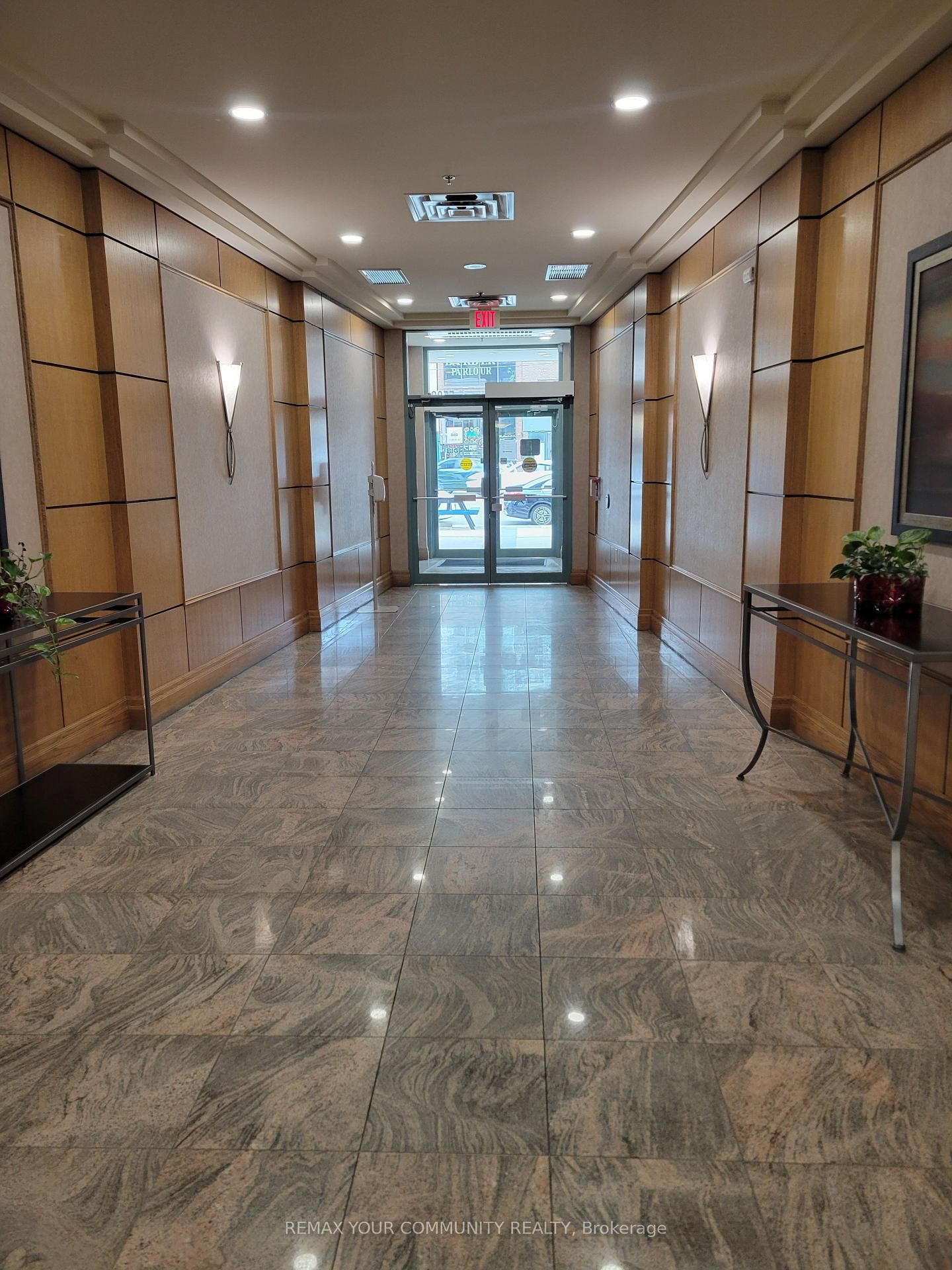 5500 Yonge Street • #209 • Toronto, ON photo 23