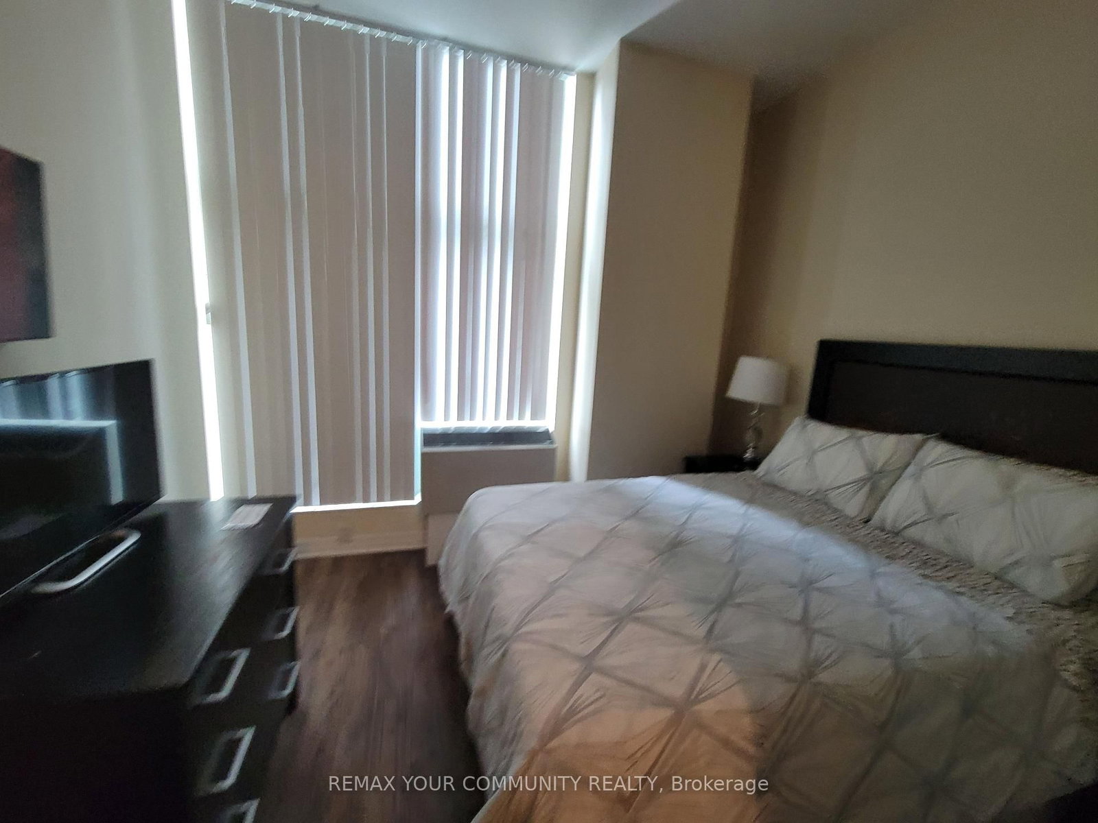 5500 Yonge Street • #209 • Toronto, ON photo 25