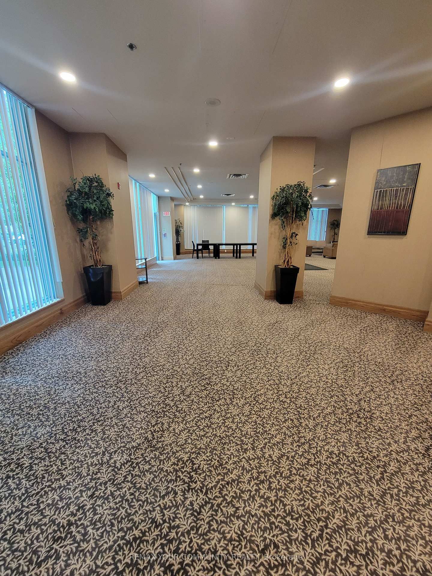 5500 Yonge Street • #209 • Toronto, ON photo 26