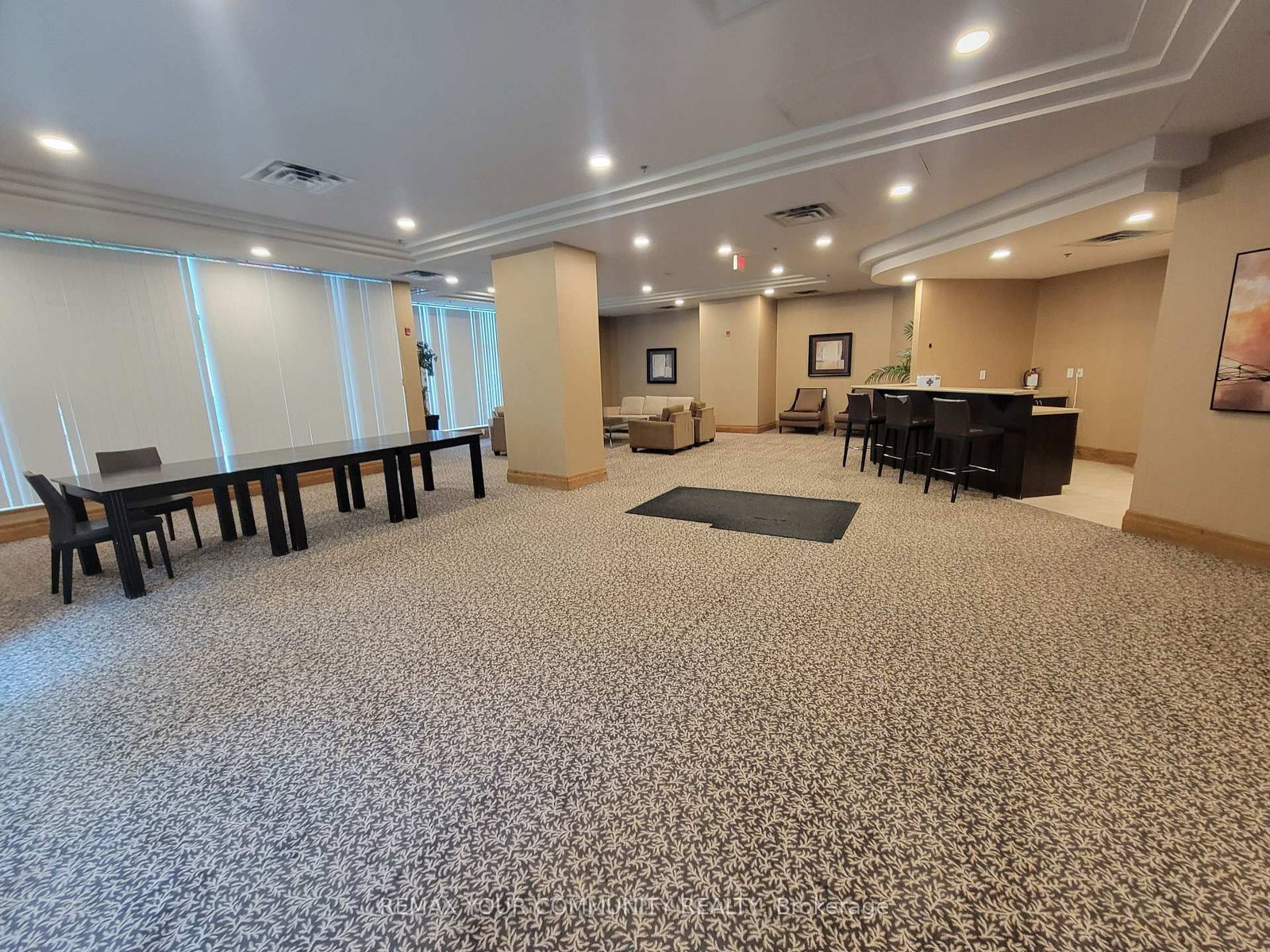 5500 Yonge Street • #209 • Toronto, ON photo 27