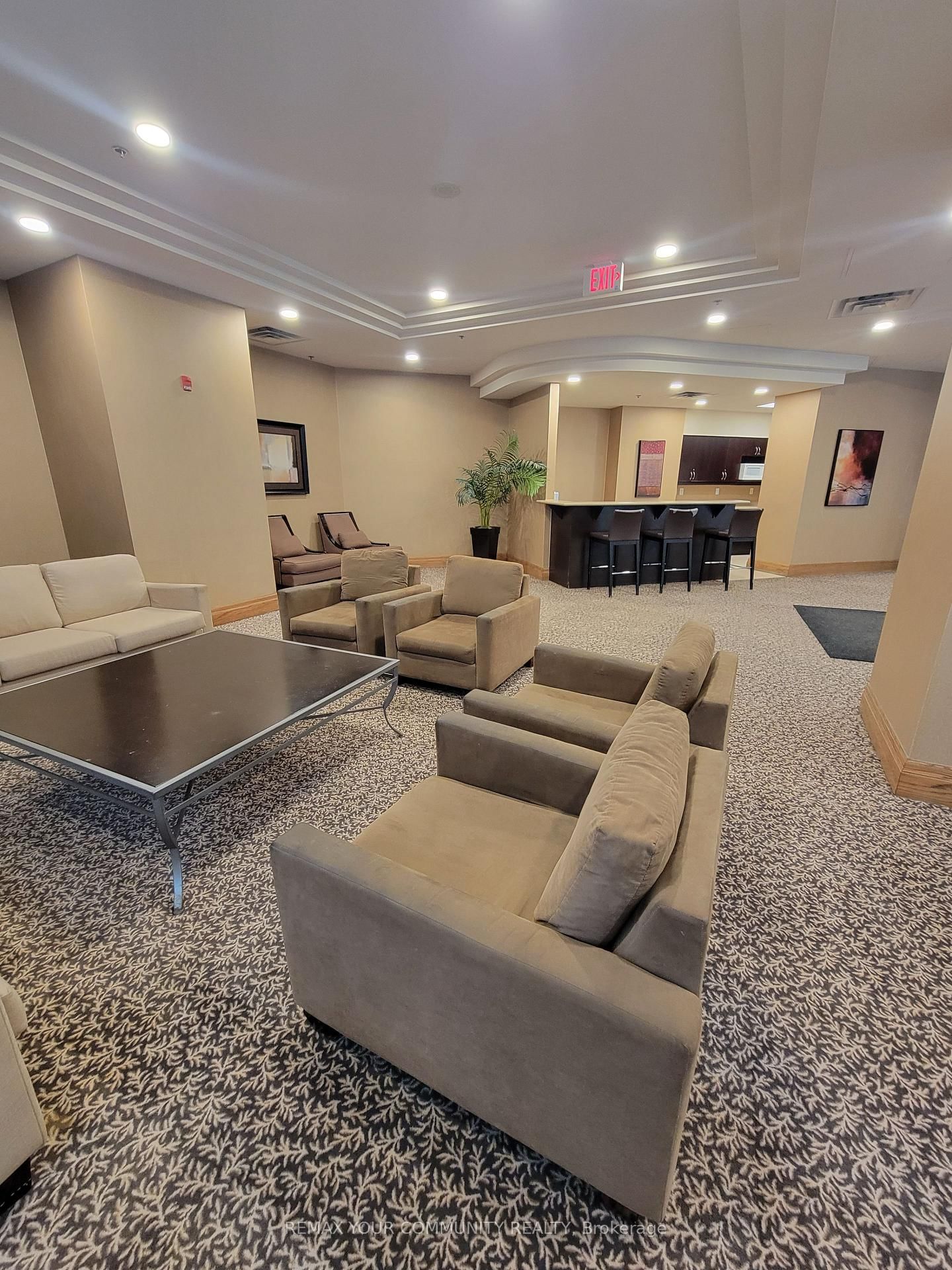 5500 Yonge Street • #209 • Toronto, ON photo 28