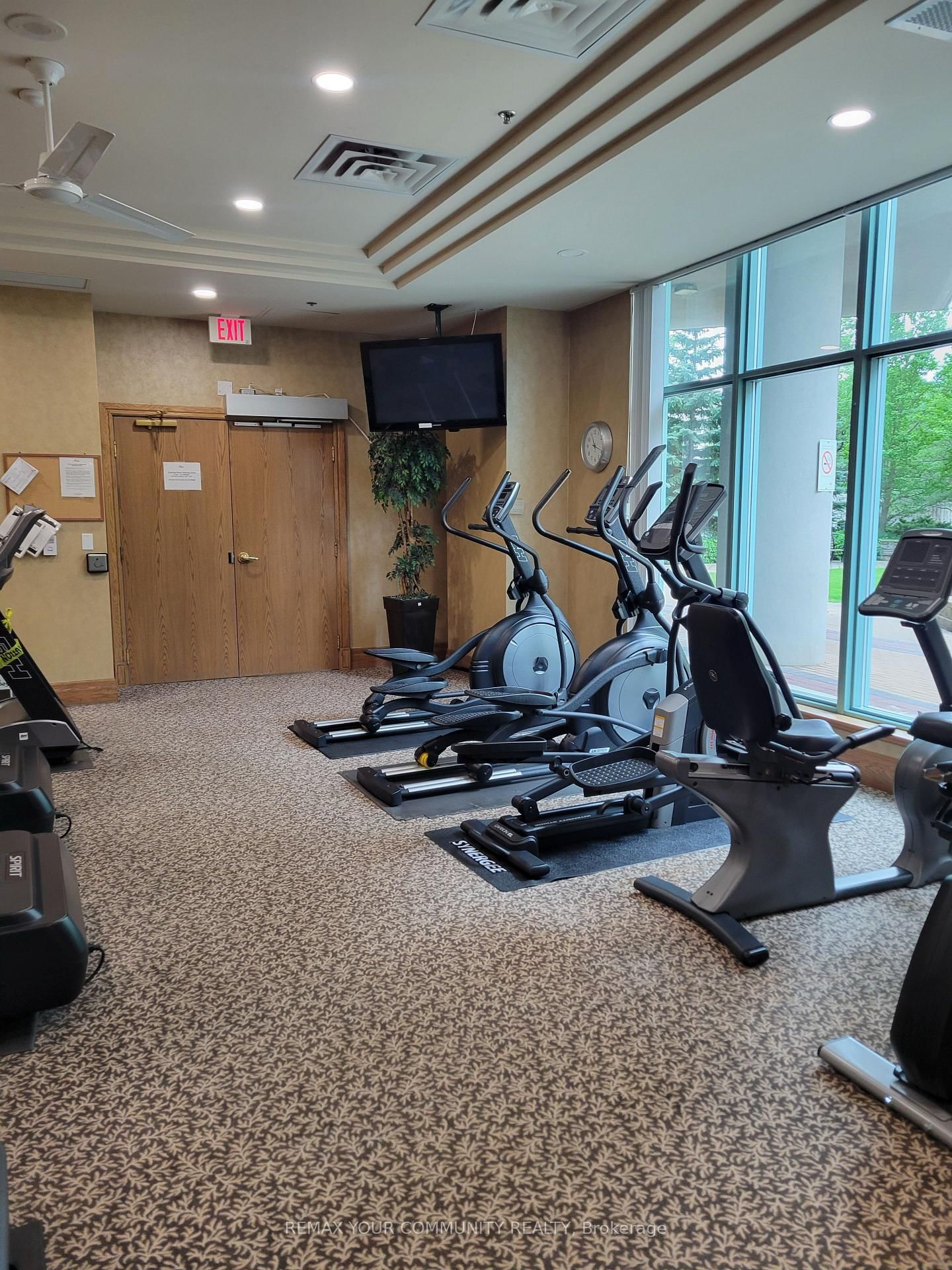 5500 Yonge Street • #209 • Toronto, ON photo 29