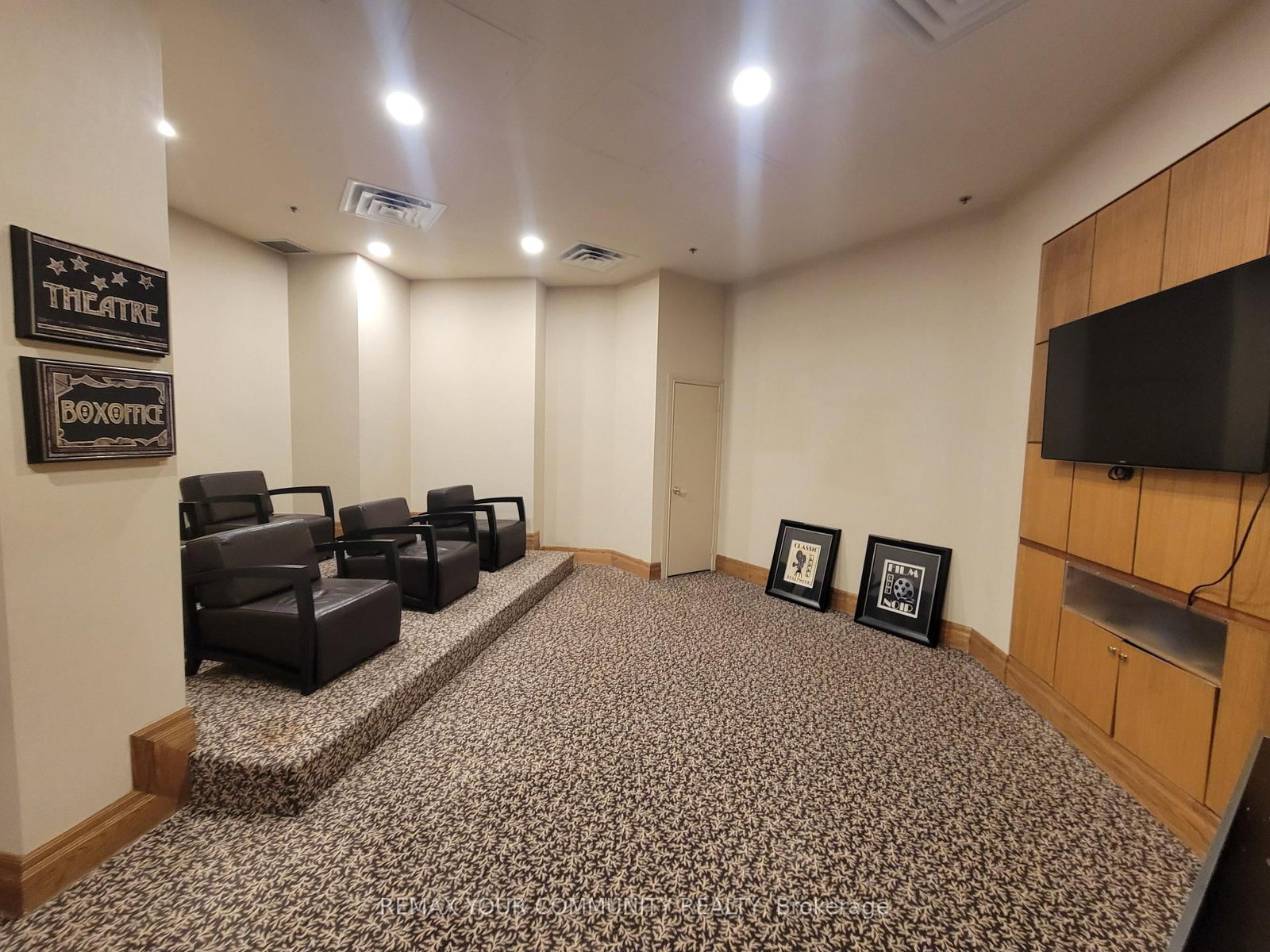5500 Yonge Street • #209 • Toronto, ON photo 34