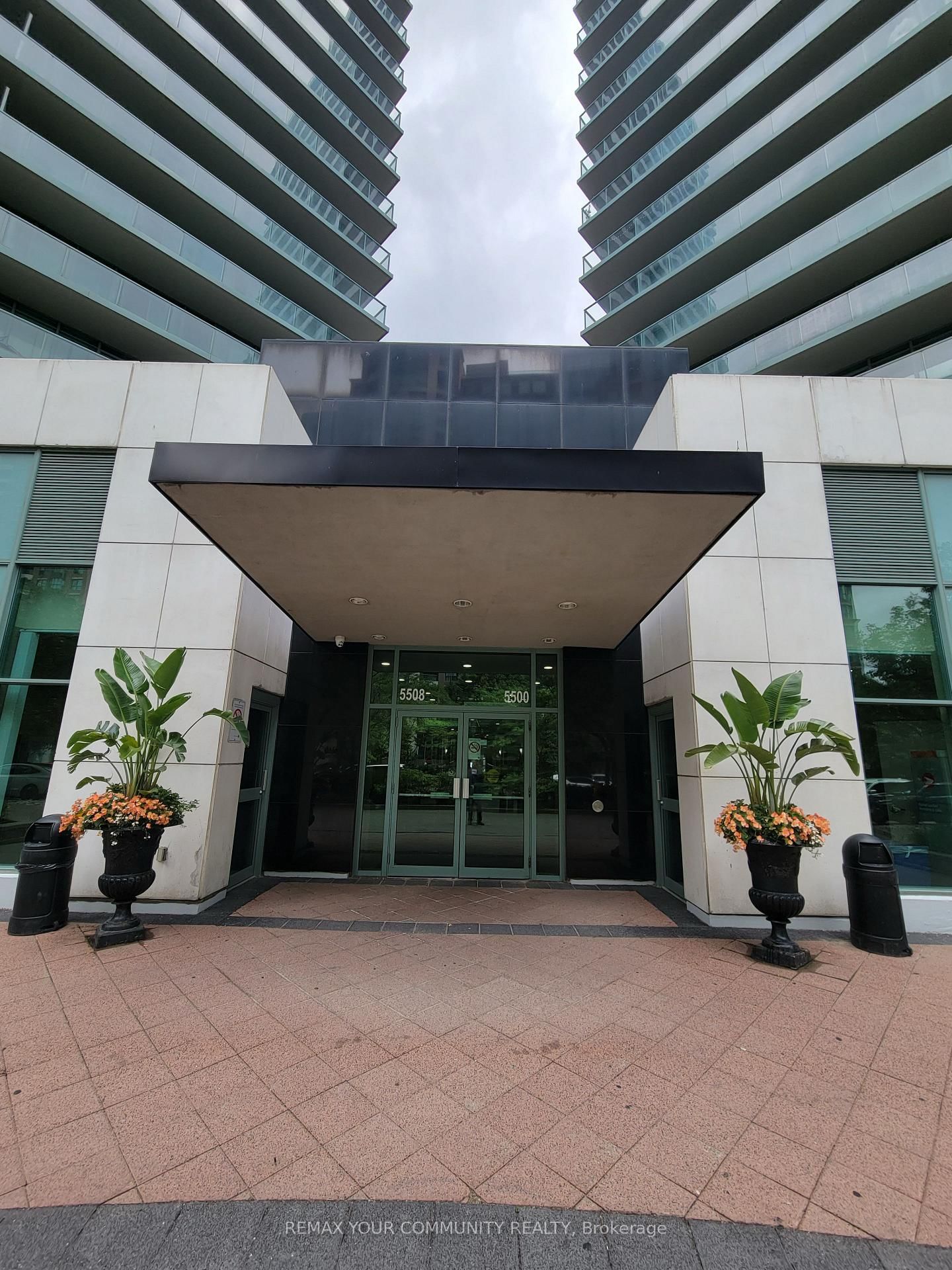 5500 Yonge Street • #209 • Toronto, ON photo 38