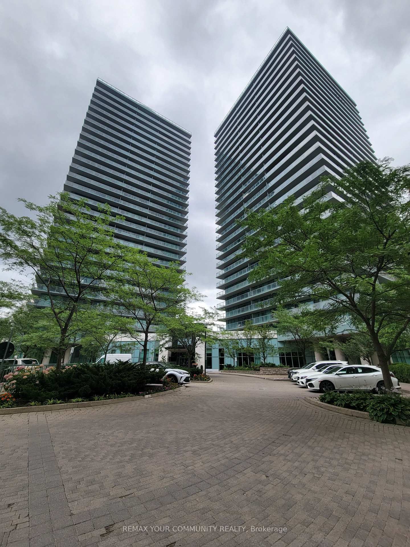 5500 Yonge Street • #209 • Toronto, ON photo 40