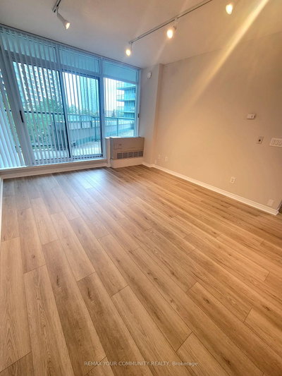 5500 Yonge Street • #209 • Toronto, ON photo 6