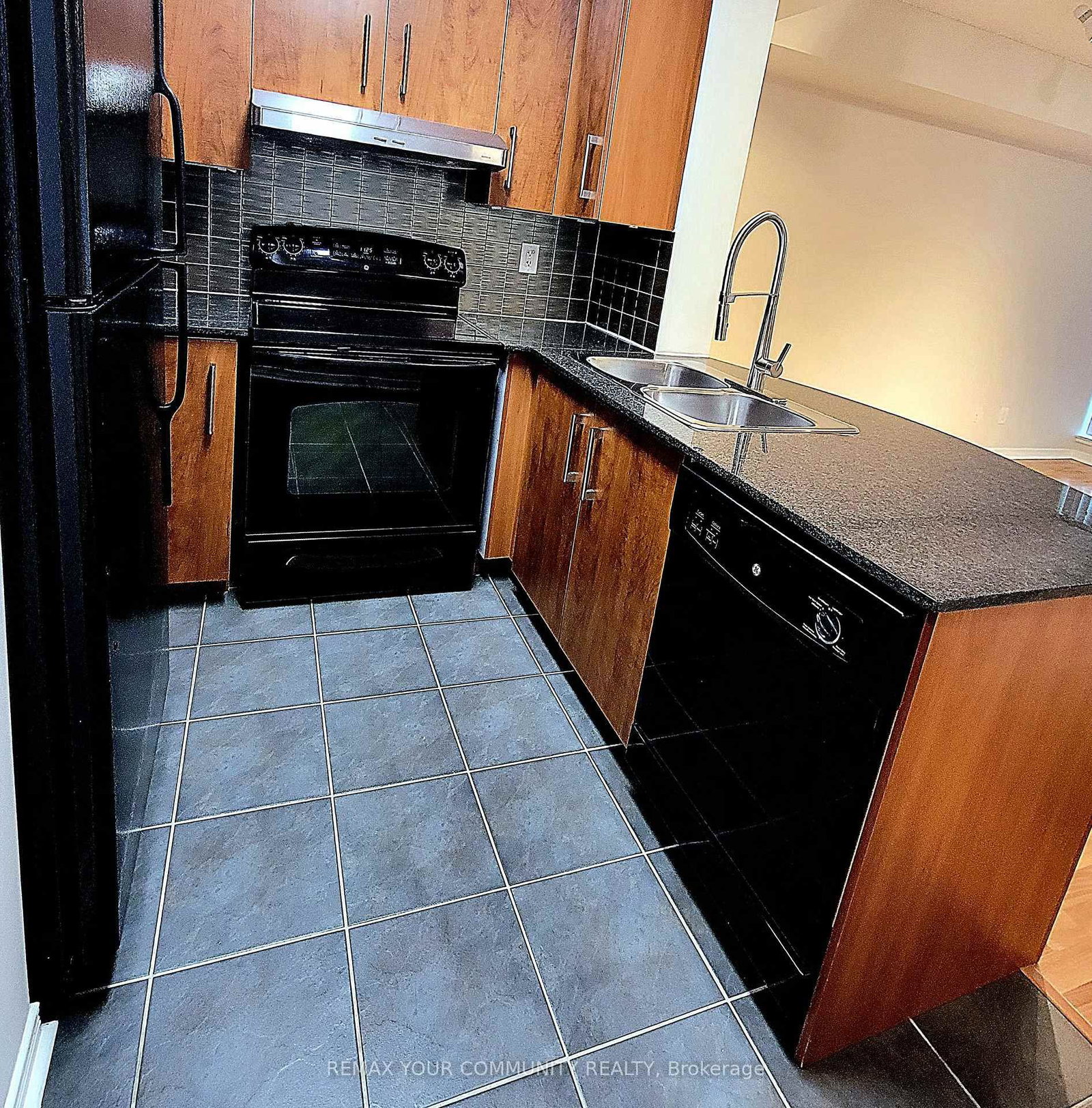 5500 Yonge Street • #209 • Toronto, ON photo 9
