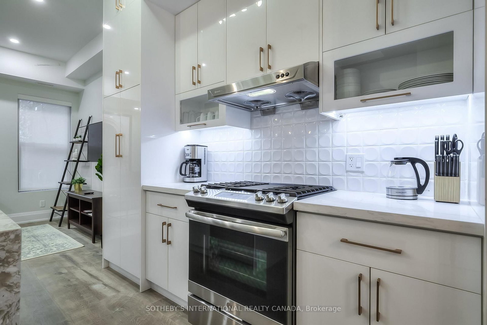366 Ontario Street • Toronto, ON photo 10