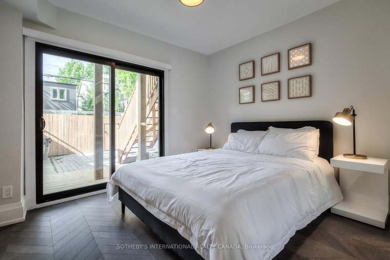 366 Ontario Toronto,ON M5A 2V7 — Photo 14