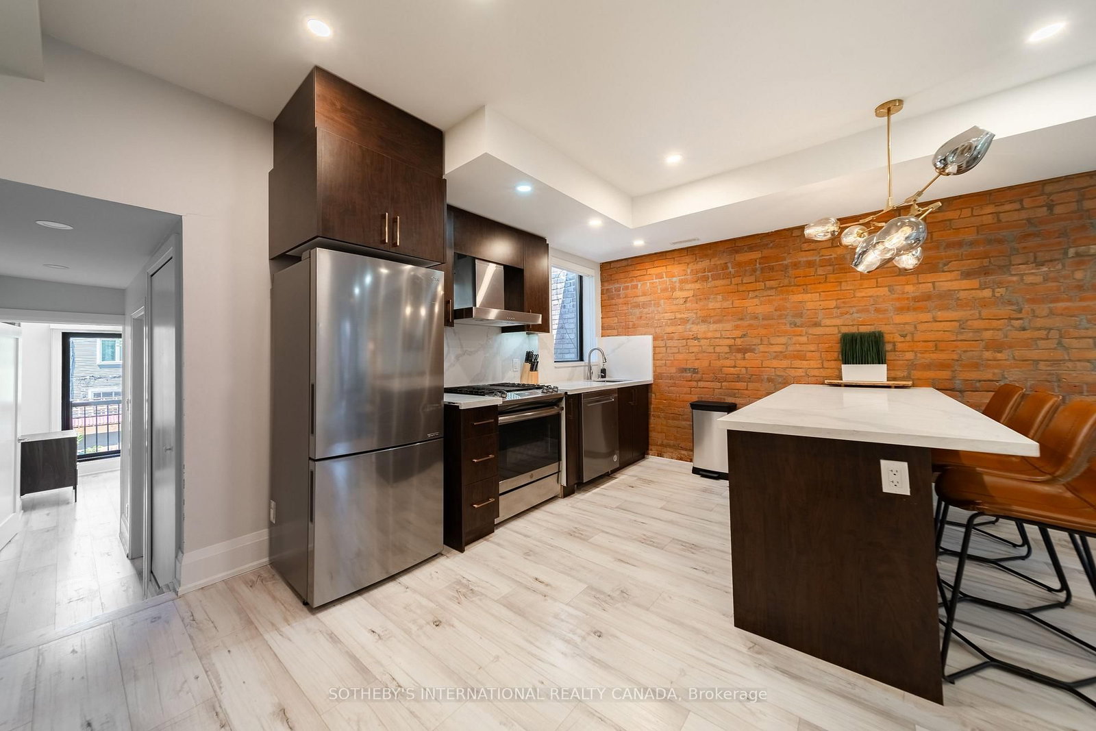 366 Ontario Street • Toronto, ON photo 21