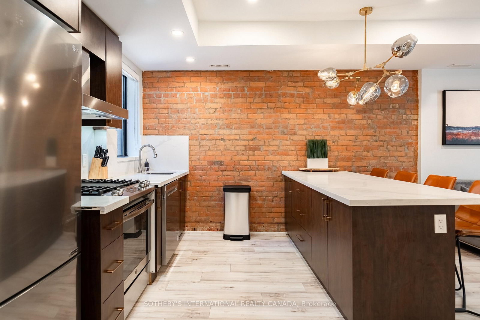 366 Ontario Street • Toronto, ON photo 23
