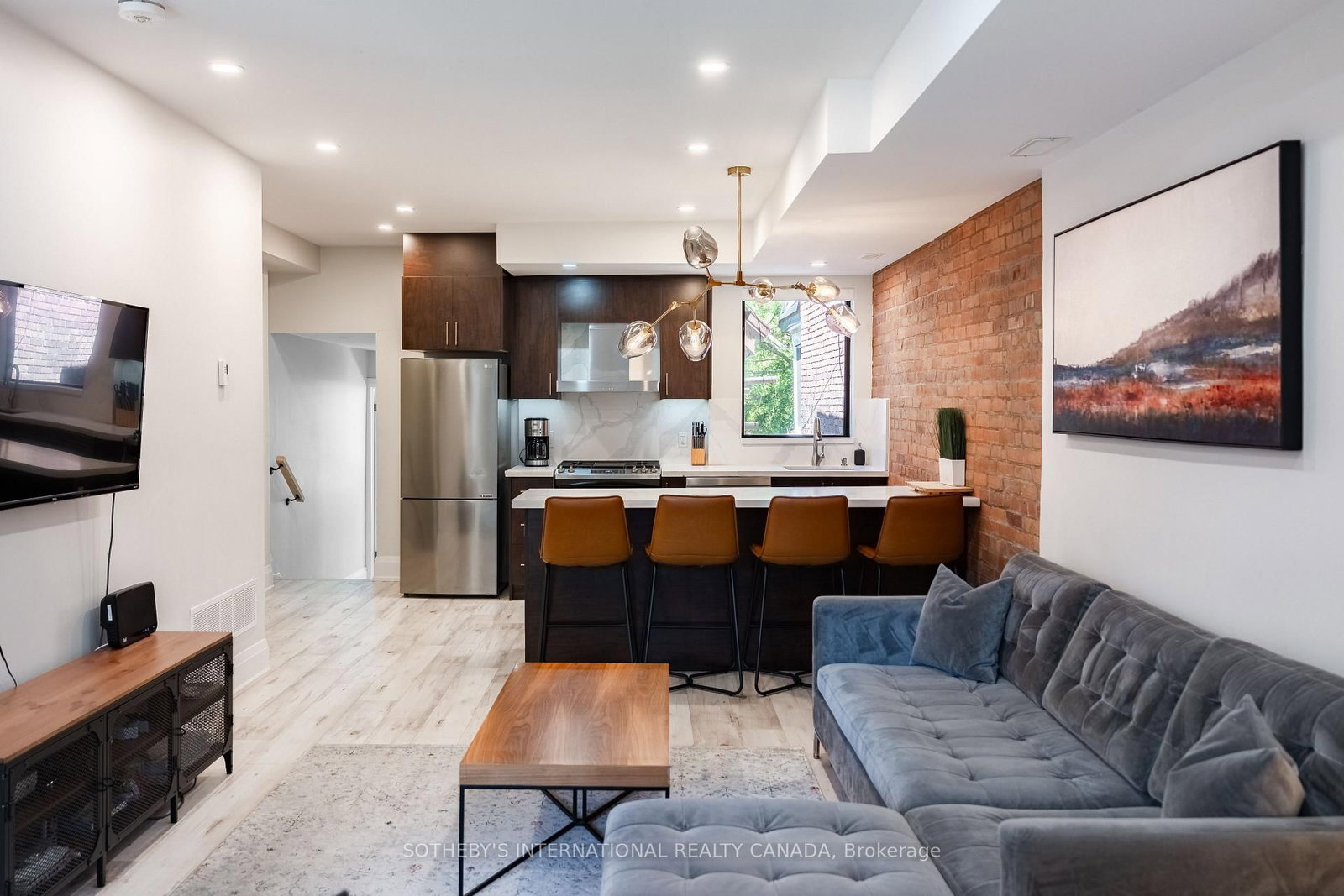 366 Ontario Street • Toronto, ON photo 30