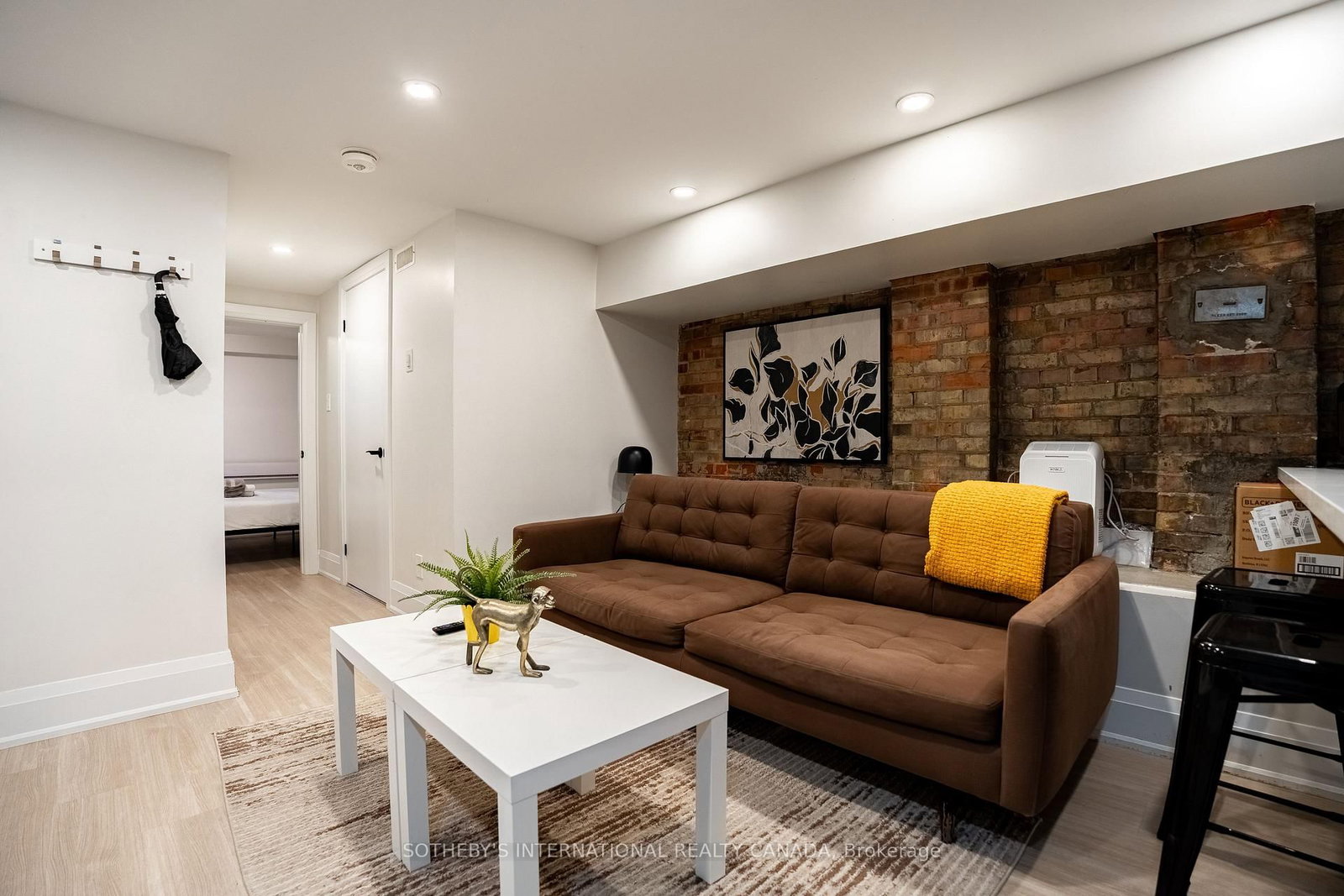 366 Ontario Street • Toronto, ON photo 46