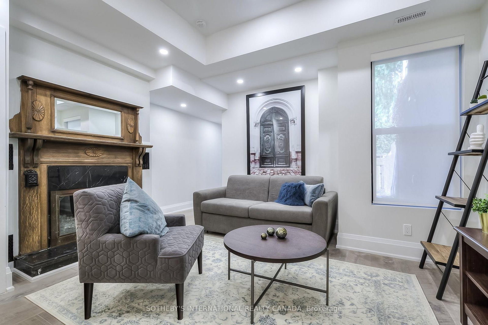 366 Ontario Street • Toronto, ON photo 5