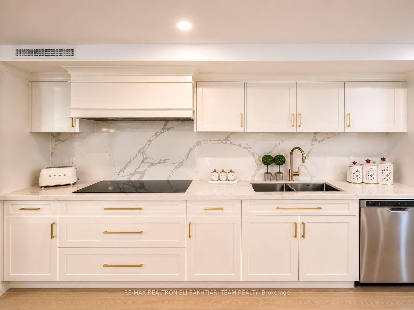85 Skymark Drive • #502 • Toronto, ON photo 12