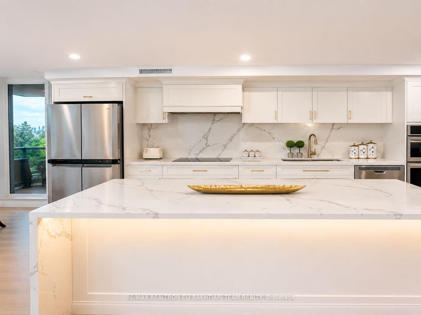 85 Skymark Drive • #502 • Toronto, ON photo 13