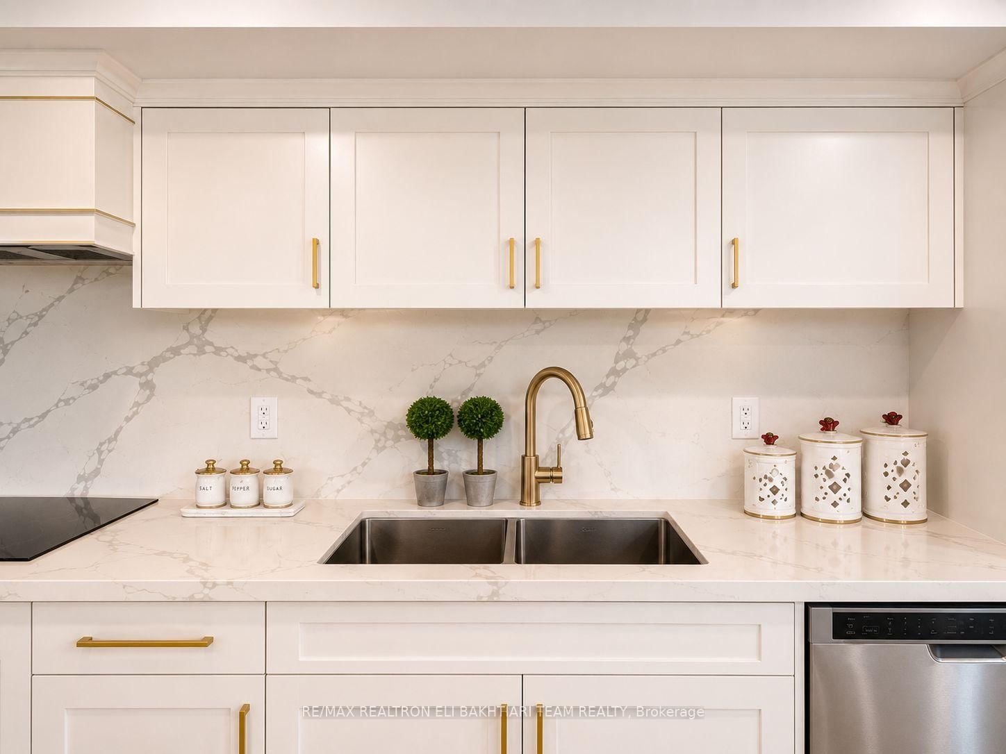 85 Skymark Drive • #502 • Toronto, ON photo 16