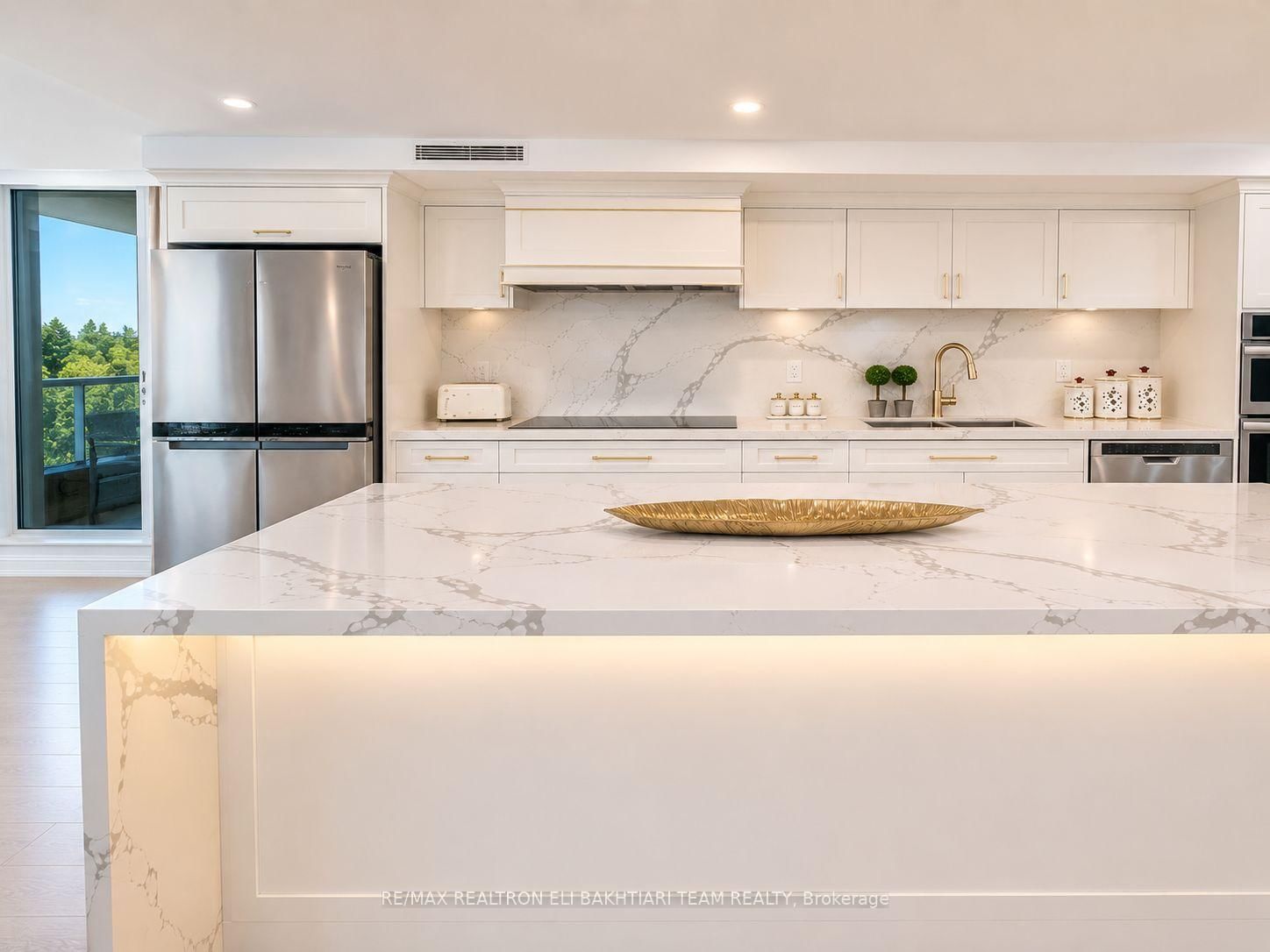 85 Skymark Drive • #502 • Toronto, ON photo 17