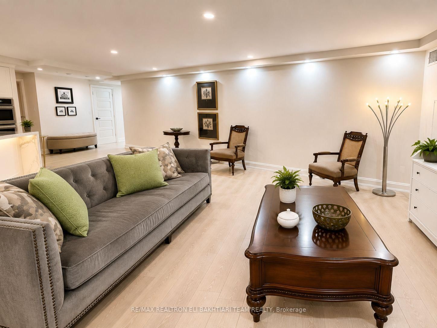 85 Skymark Drive • #502 • Toronto, ON photo 19