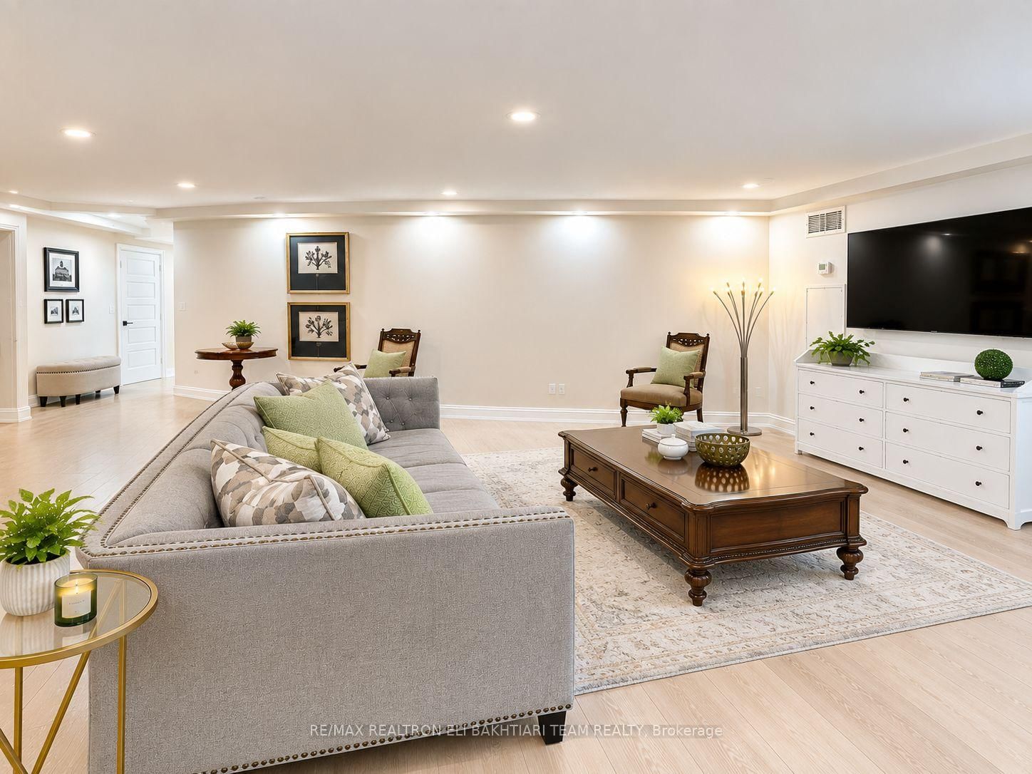 85 Skymark Drive • #502 • Toronto, ON photo 20