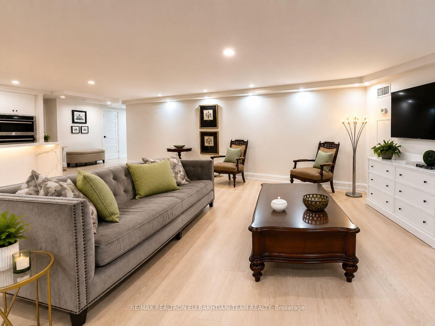 85 Skymark Drive • #502 • Toronto, ON photo 22