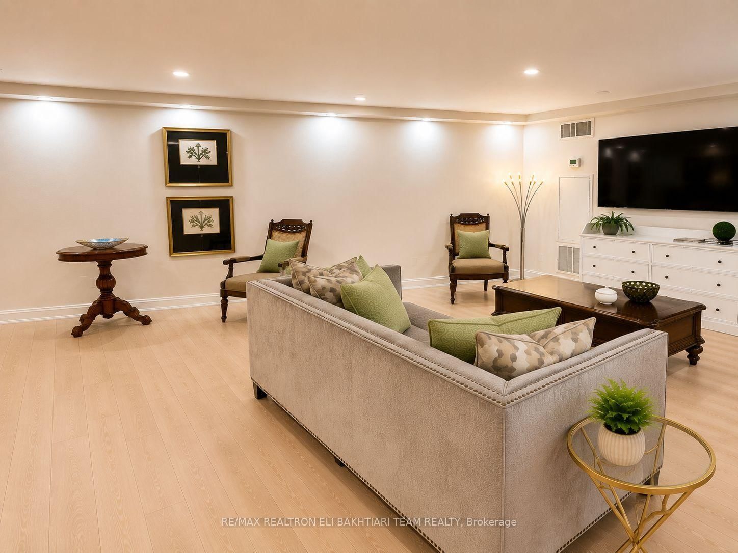 85 Skymark Drive • #502 • Toronto, ON photo 23