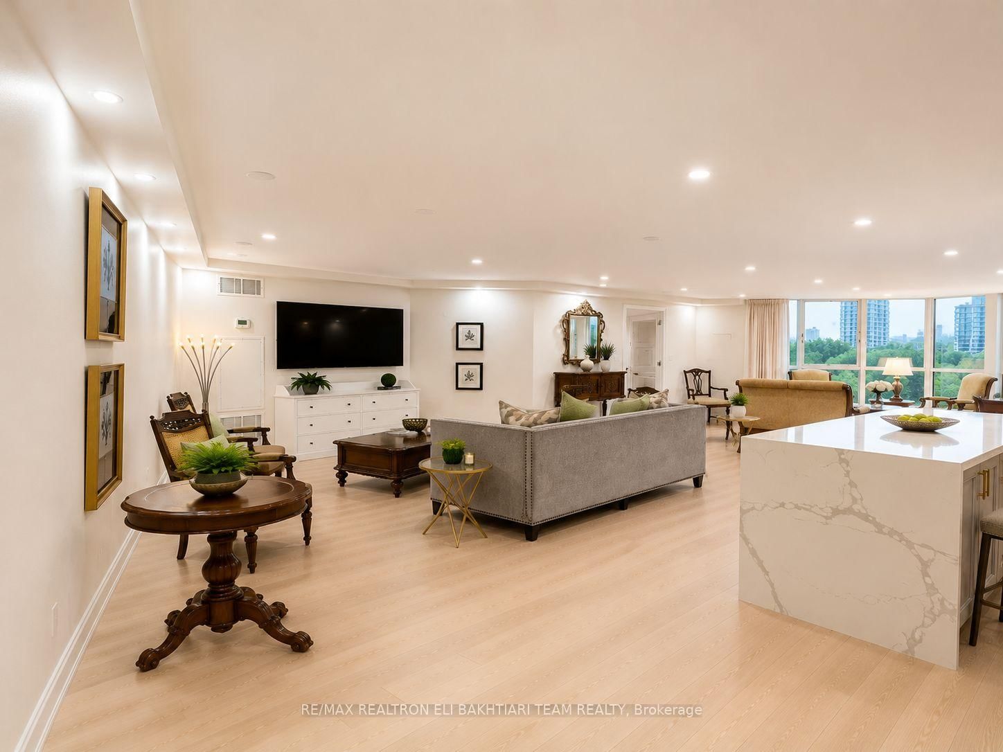 85 Skymark Drive • #502 • Toronto, ON photo 24