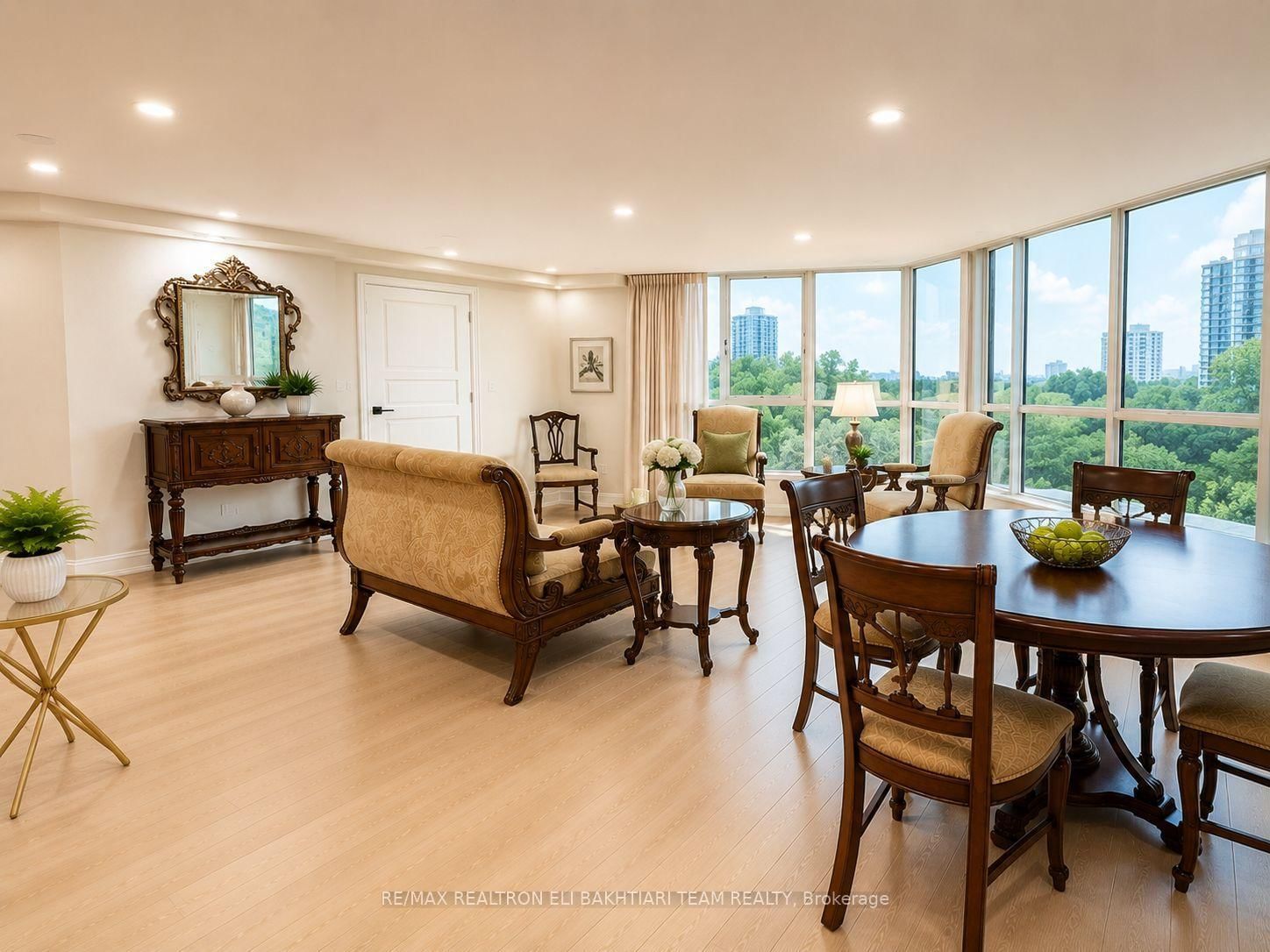 85 Skymark Drive • #502 • Toronto, ON photo 25