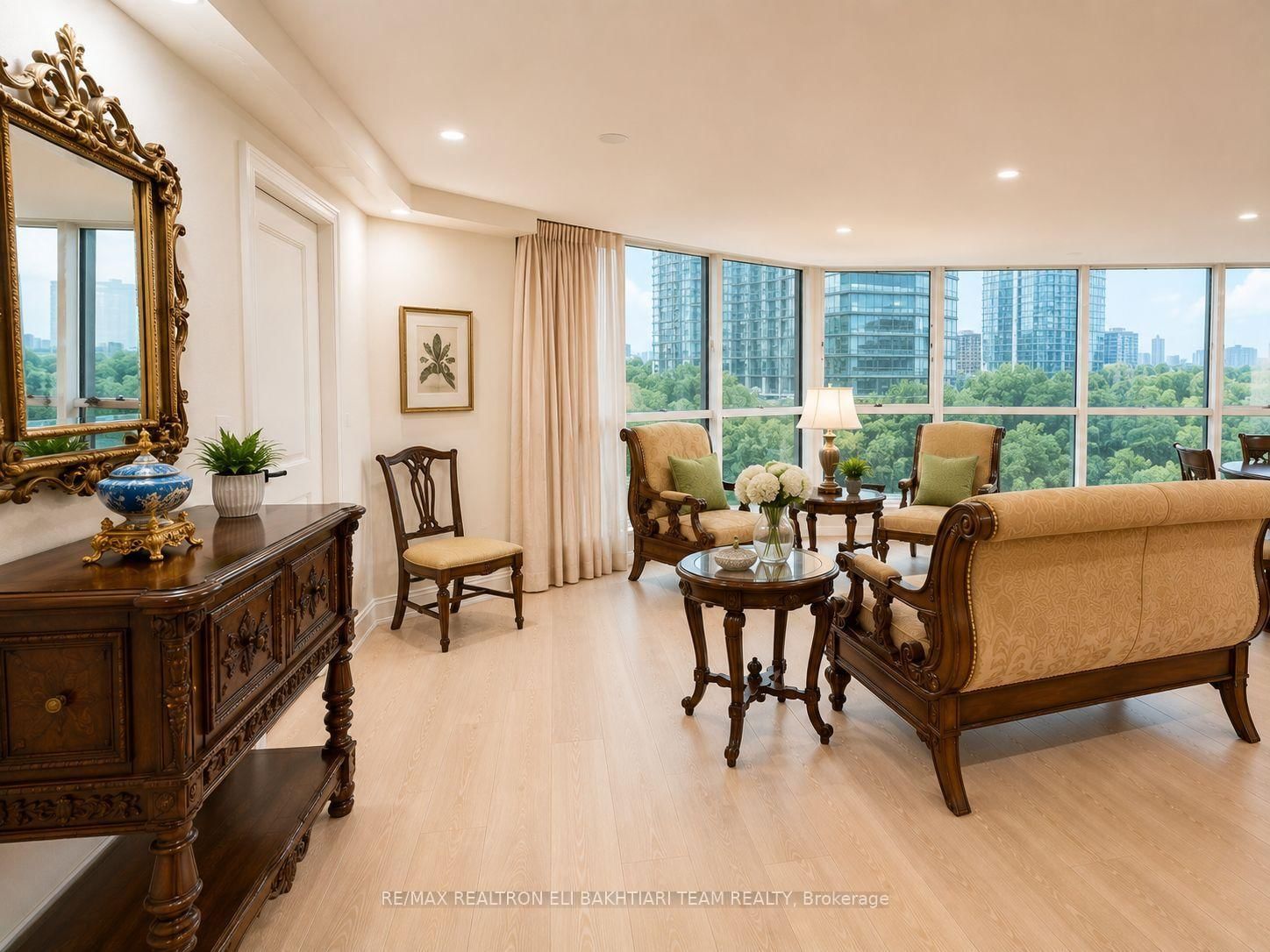 85 Skymark Drive • #502 • Toronto, ON photo 26