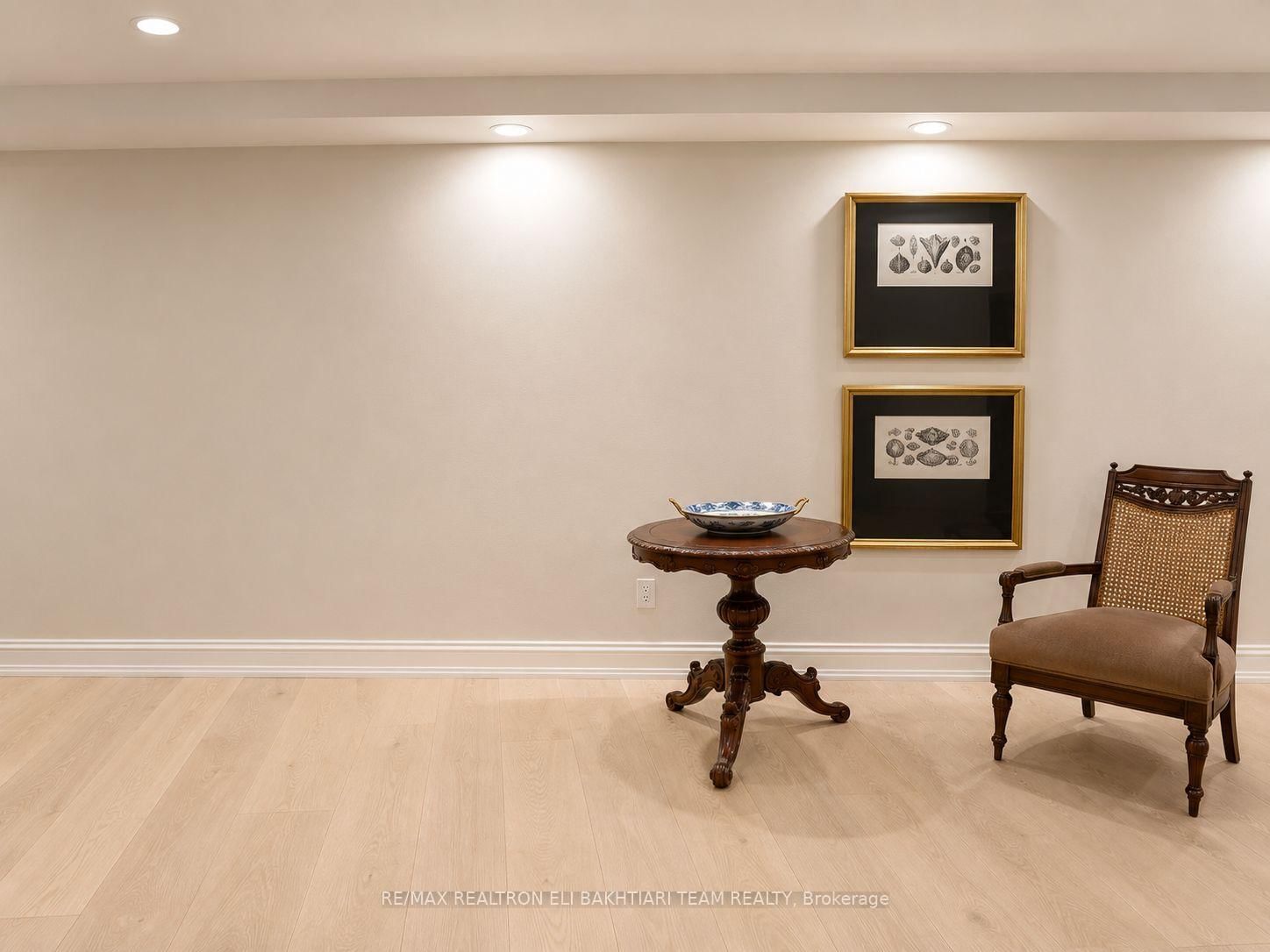 85 Skymark Drive • #502 • Toronto, ON photo 27