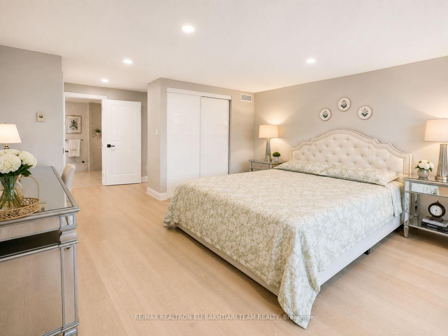 85 Skymark Drive • #502 • Toronto, ON photo 29