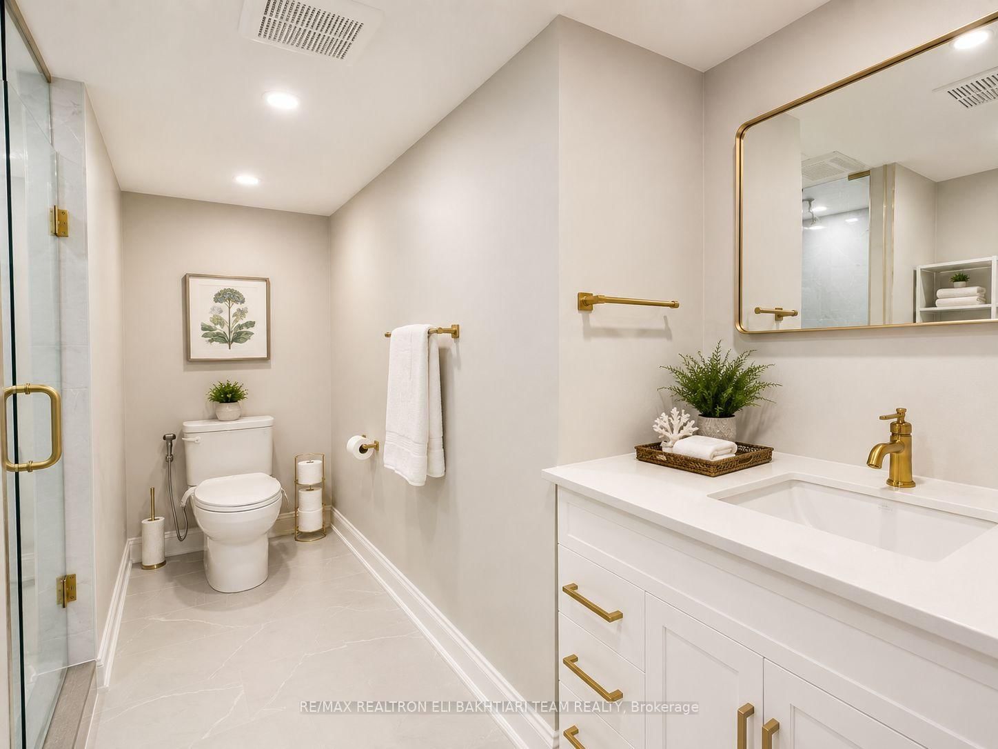 85 Skymark Drive • #502 • Toronto, ON photo 30