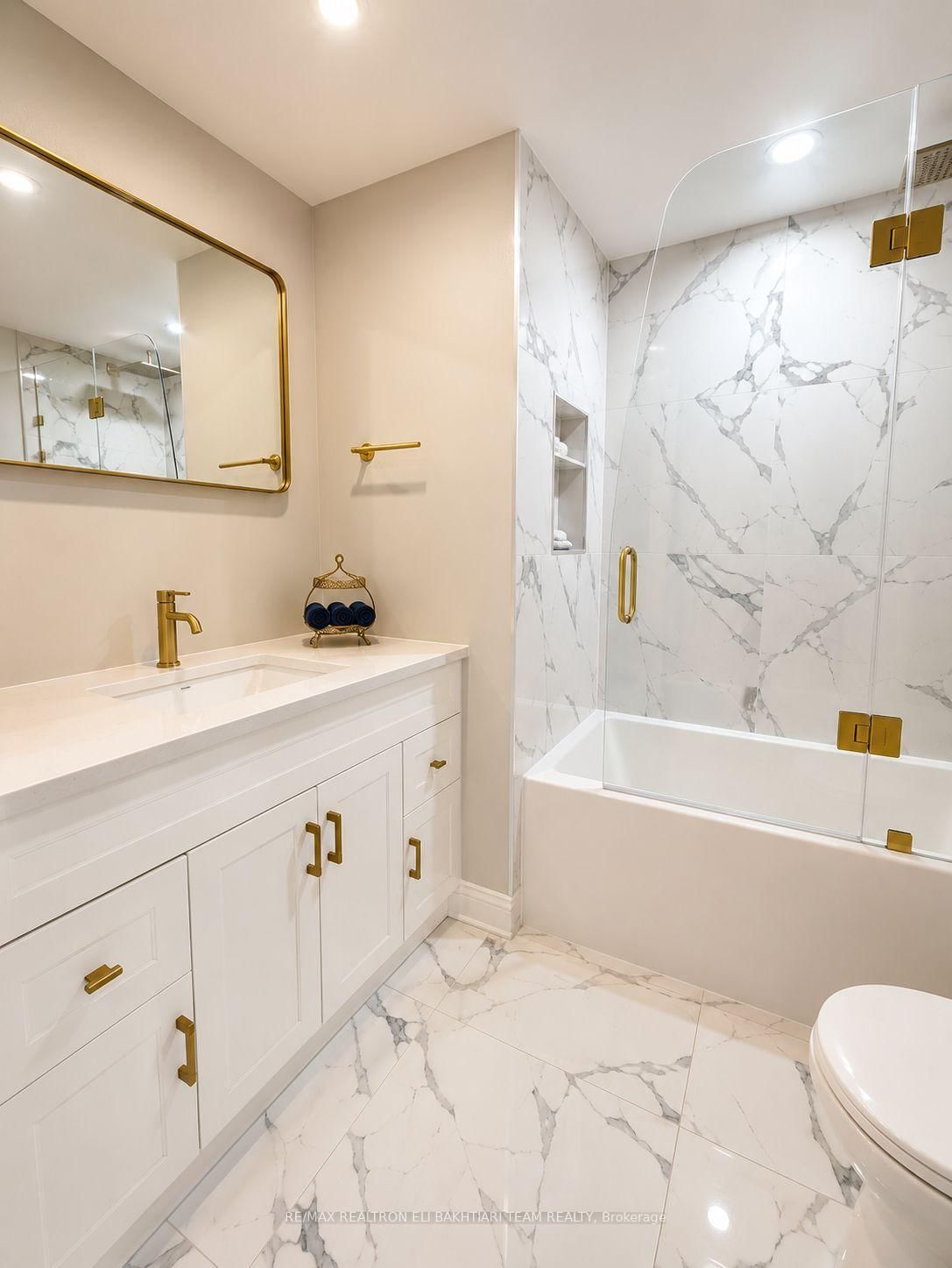 85 Skymark Drive • #502 • Toronto, ON photo 34
