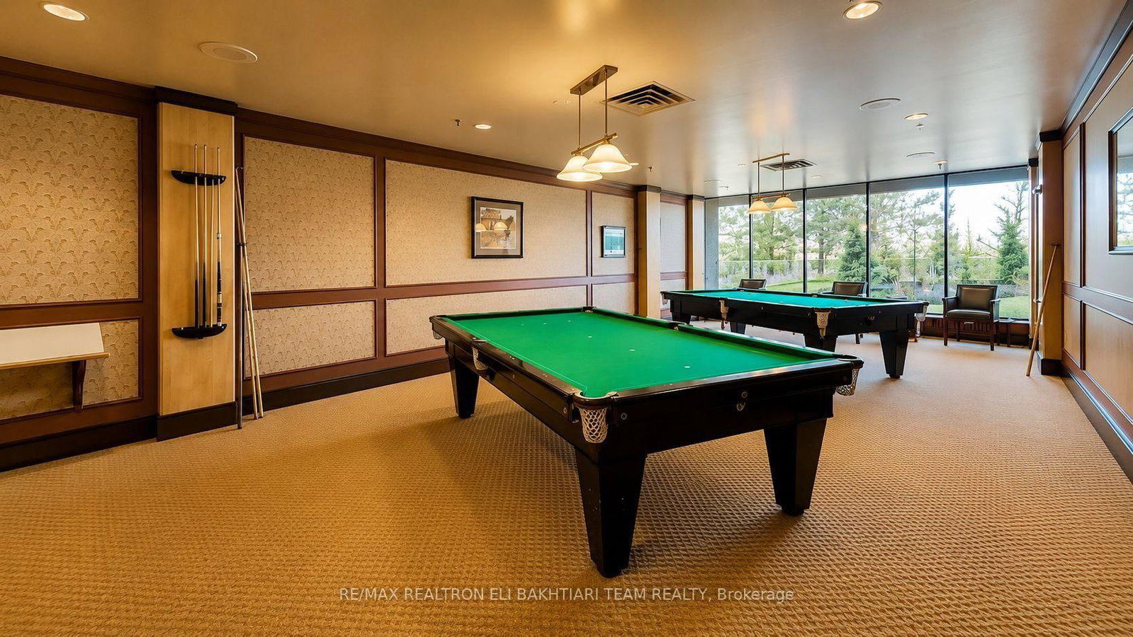 85 Skymark Drive • #502 • Toronto, ON photo 42