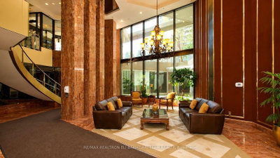 85 Skymark Drive • #502 • Toronto, ON photo 6