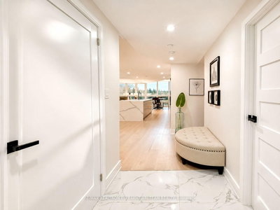85 Skymark Drive • #502 • Toronto, ON photo 8