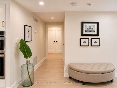 85 Skymark Drive • #502 • Toronto, ON photo 9