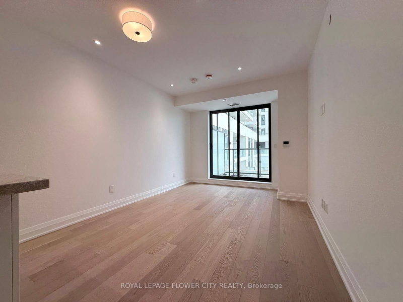 301 - 505 Glencairn Avenue
