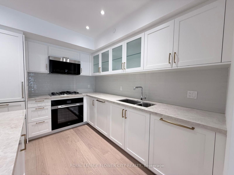 505 Glencairn Ave photo 5