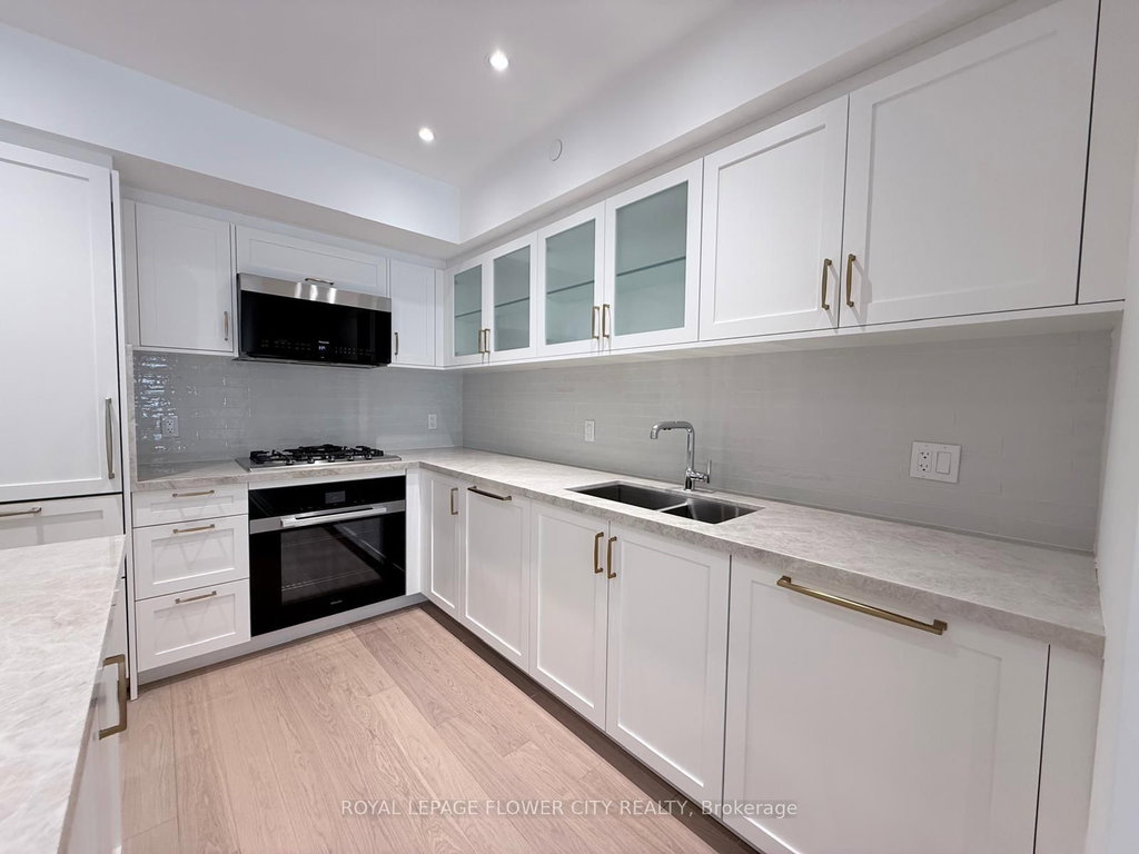 301 - 505 Glencairn Avenue 5