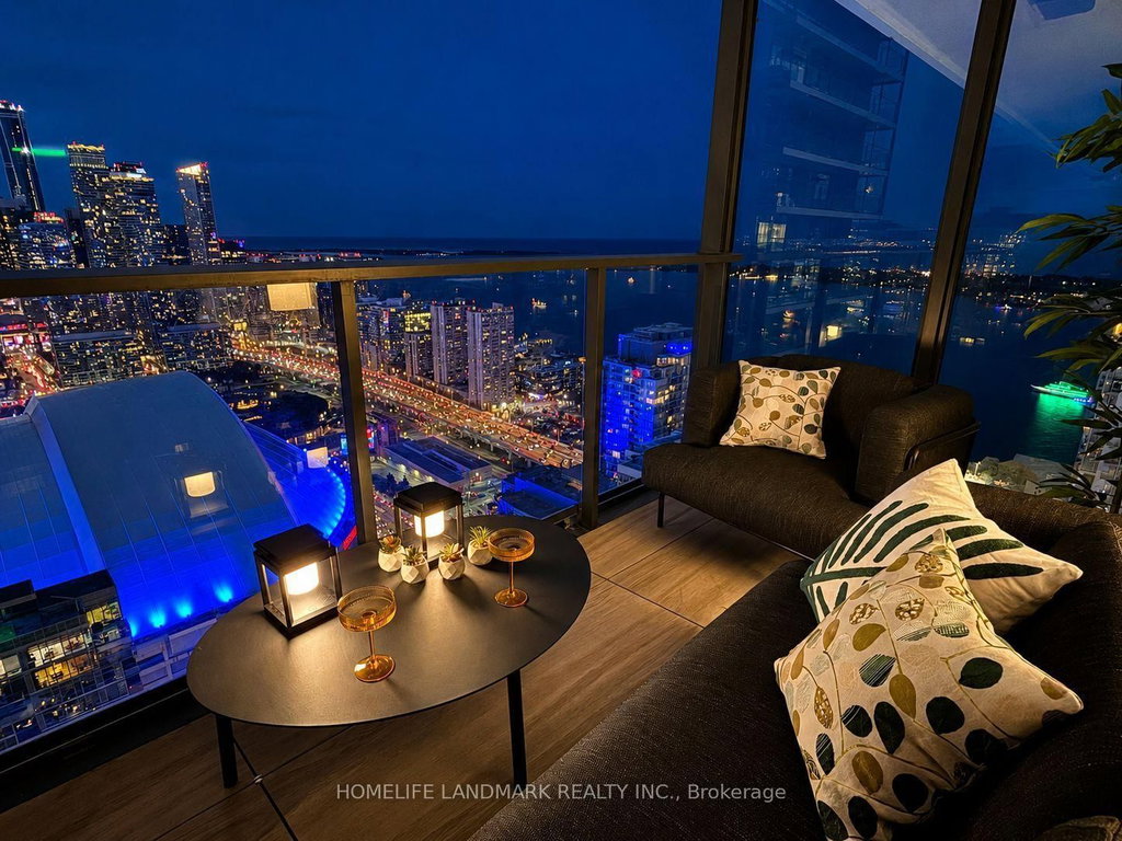 5309 - 3 Concord Cityplace Way 4