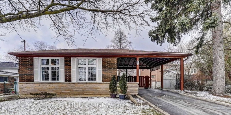 BSMT - 51 Axsmith Crescent